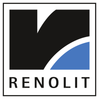 1200px-Renolit_logo.svg