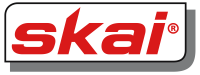 1200px-Skai-logo.svg